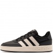 Кецове adidas Breakbase JP9929 adidas Breakbase Кецове JP9929